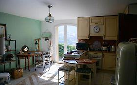 La Maison De Ninia